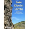 Kletterführer Lake District