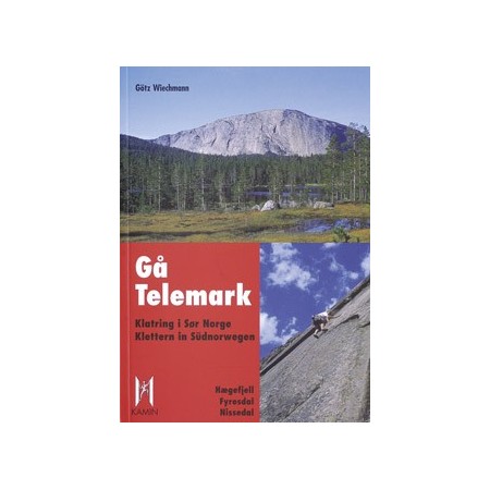 Ga Telemark