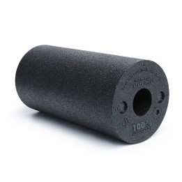 Blackroll Standard