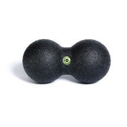 Blackroll Duoball 8 cm