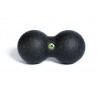 Blackroll Duoball 8 cm
