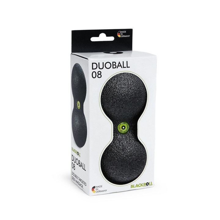 Blackroll Duoball 8 cm