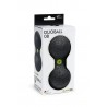 Blackroll Duoball 8 cm