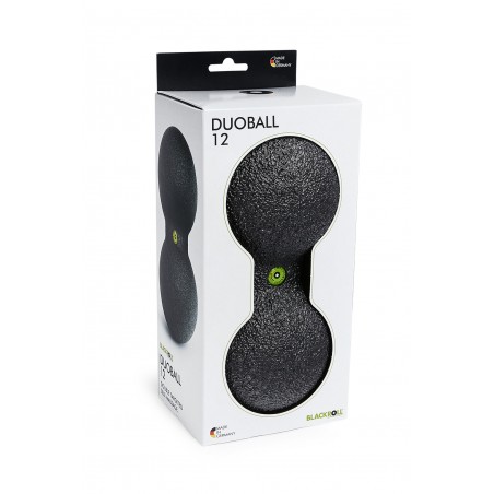 Blackroll Duoball 12 cm