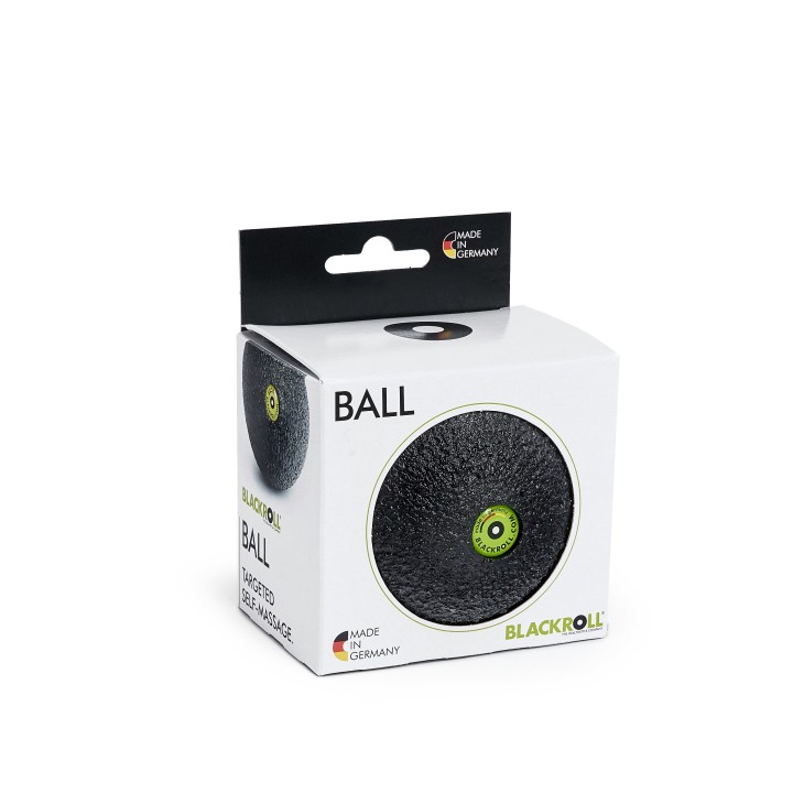 Blackroll Ball 12 cm