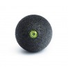 Blackroll Ball 12 cm