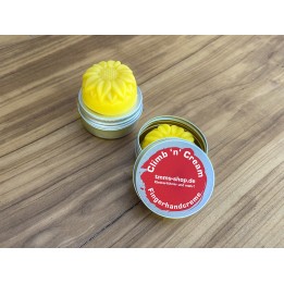Handpflegebalsam Climb 'n' Cream