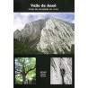 Kletterführer Valle de Ansó