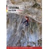 Kletterführer Toskana und Elba