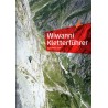 Kletterführer Wiwanni