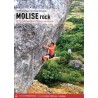 Kletterführer Molise Rock