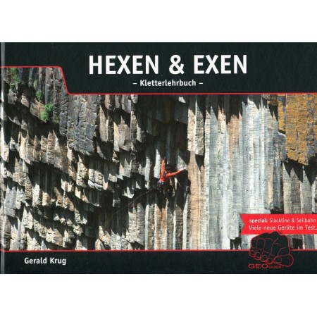 Hexen und Exen