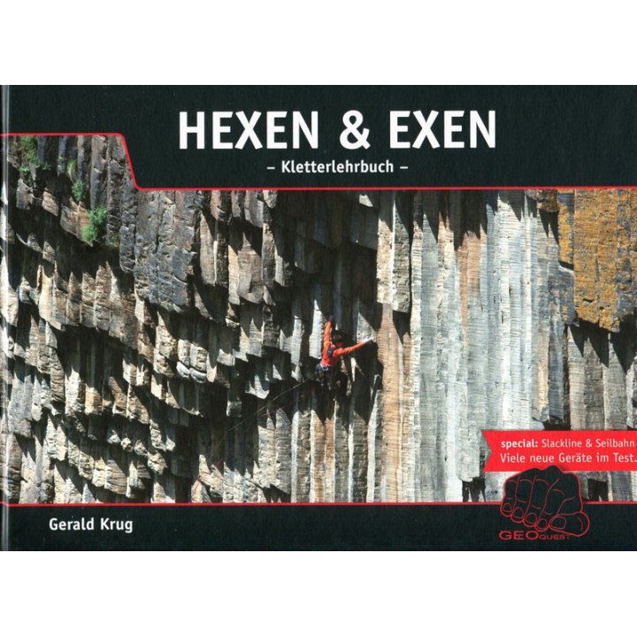 Hexen und Exen
