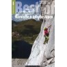 Kletterführer "Best of Karnische & Julische Alpen"