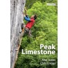 Kletterführer Peak Limestone