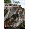 Boulderführer Valtellina bloc