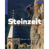Kletterführer Steinzeit