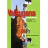 Kletterführer Valsugana