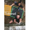 Boulderführer Tokerud (Oslo)