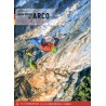 Kletterführer Hohe Wände bei Arco
