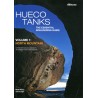 Boulderführer Hueco Tanks