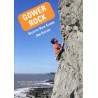 Kletterführer Gower Rock