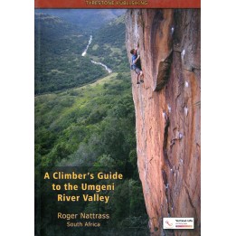 Guide to the Umgeni River Valley