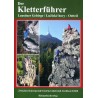 Kletterführer Lausitzer Gebirge