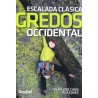 Escalada Clásica Gredos Ossidental