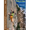 Kletterführer Pietra di Luna Supramonte