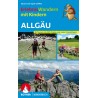 Erlebniswandern mit Kindern – Allgäu