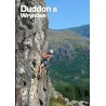 Kletterführer Duddon & Wrynose