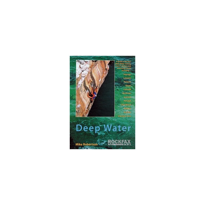 Deep Water