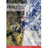 Kletterführer Friuli