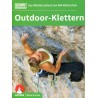 Lehrbuch Outdoor-Klettern