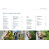 Lehrbuch Outdoor-Klettern