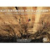 Kletterführer Mittelsachsen