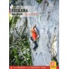 Kletterführer Toskana Hohe Wände