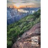 Kletterführer Hong Kong Rock