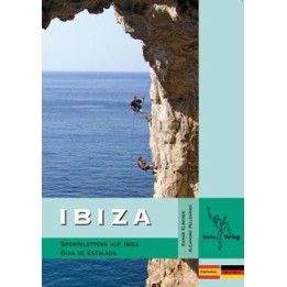 Ibiza