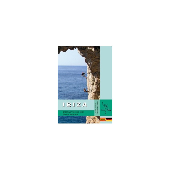Ibiza