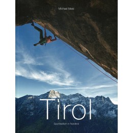 Tirol