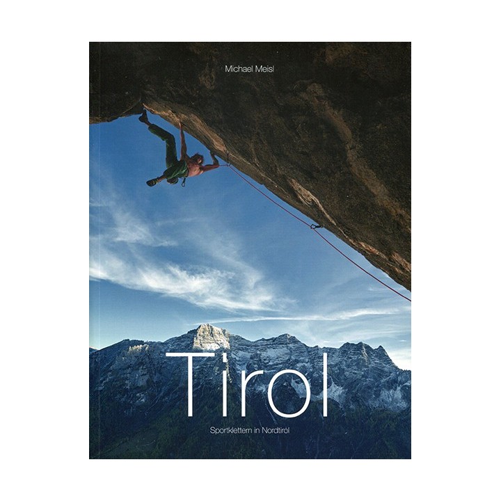 Tirol