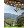 Arrampicare in Val D'Adige