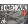 Kletterführer Keltenkalk 4