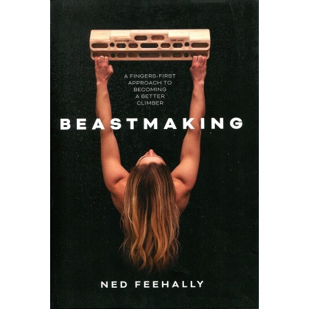 Trainingsbuch Beastmaking