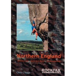Northern England