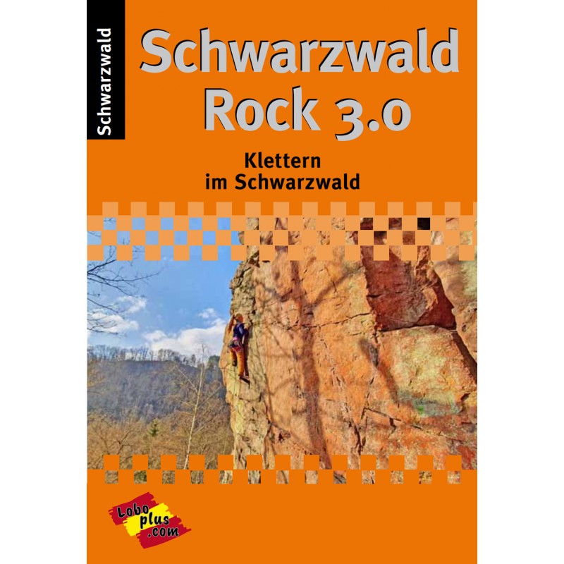 Schwarzwald Rock 3.0