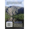 Kletterführer Mountain Rock
