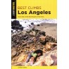 Best Climbs Los Angeles